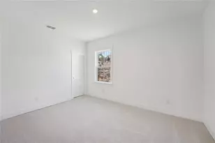 2815 Medford Dr, Cumming, GA 30041 - Photo 48