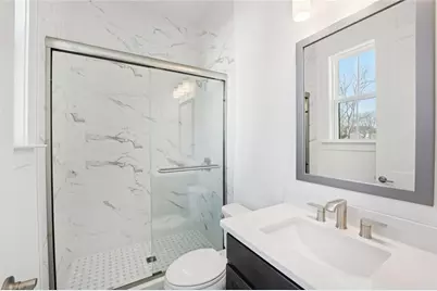 2815 Medford Drive, Cumming, GA 30041 - Photo 40