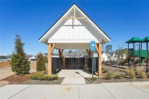 2815 Medford Dr, Cumming, GA 30041 - Photo 86