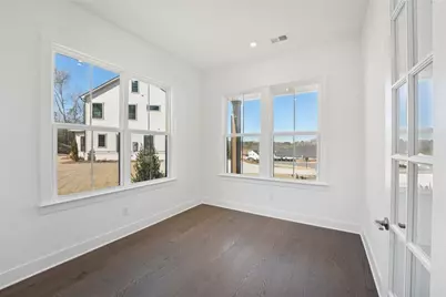 2815 Medford Drive, Cumming, GA 30041 - Photo 26