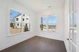 2815 Medford Dr, Cumming, GA 30041 - Photo 26