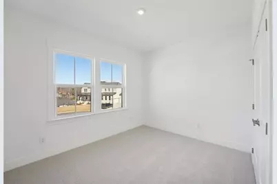 2815 Medford Drive, Cumming, GA 30041 - Photo 46