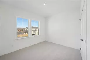 2815 Medford Dr, Cumming, GA 30041 - Photo 46