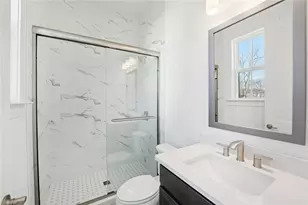 2815 Medford Dr, Cumming, GA 30041 - Photo 40