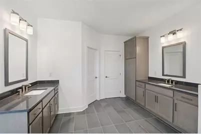 2815 Medford Drive, Cumming, GA 30041 - Photo 60