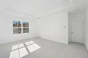 2815 Medford Dr, Cumming, GA 30041 - Photo 58