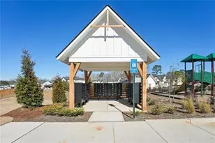 2815 Medford Dr, Cumming, GA 30041 - Photo 86