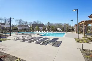 2815 Medford Dr, Cumming, GA 30041 - Photo 88