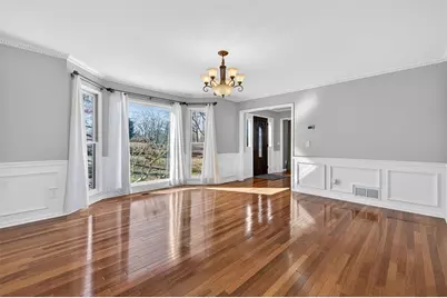 1111 Honeysuckle Drive, Canton, GA 30114 - Photo 12