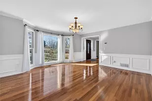 1111 Honeysuckle Dr, Canton, GA 30114 - Photo 12