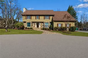 1111 Honeysuckle Dr, Canton, GA 30114 - Photo 1