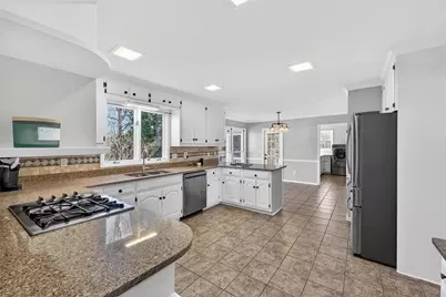 1111 Honeysuckle Drive, Canton, GA 30114 - Photo 6