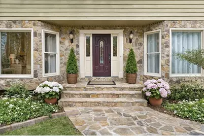 1111 Honeysuckle Drive, Canton, GA 30114 - Photo 2