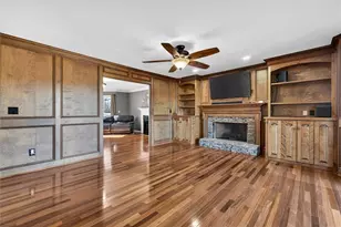 1111 Honeysuckle Dr, Canton, GA 30114 - Photo 18