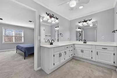 1111 Honeysuckle Drive, Canton, GA 30114 - Photo 32