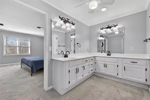 1111 Honeysuckle Dr, Canton, GA 30114 - Photo 32