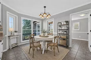 1111 Honeysuckle Dr, Canton, GA 30114 - Photo 10