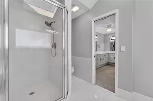 1111 Honeysuckle Dr, Canton, GA 30114 - Photo 38