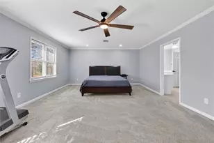 1111 Honeysuckle Dr, Canton, GA 30114 - Photo 30