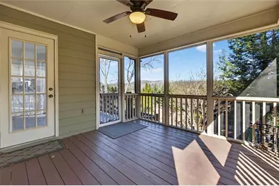 1111 Honeysuckle Drive, Canton, GA 30114 - Photo 50