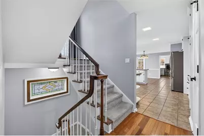 1111 Honeysuckle Drive, Canton, GA 30114 - Photo 26