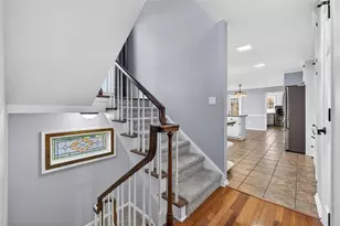 1111 Honeysuckle Dr, Canton, GA 30114 - Photo 26