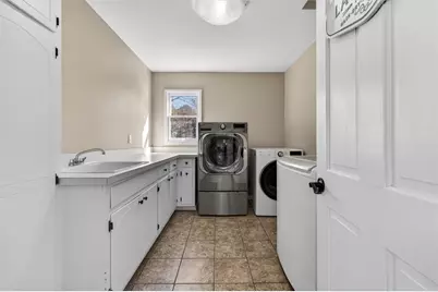 1111 Honeysuckle Drive, Canton, GA 30114 - Photo 44