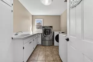 1111 Honeysuckle Dr, Canton, GA 30114 - Photo 44