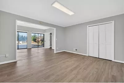 1111 Honeysuckle Drive, Canton, GA 30114 - Photo 48