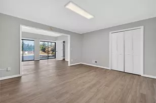 1111 Honeysuckle Dr, Canton, GA 30114 - Photo 48