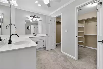 1111 Honeysuckle Drive, Canton, GA 30114 - Photo 34