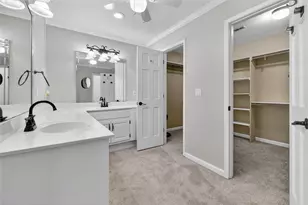 1111 Honeysuckle Dr, Canton, GA 30114 - Photo 34