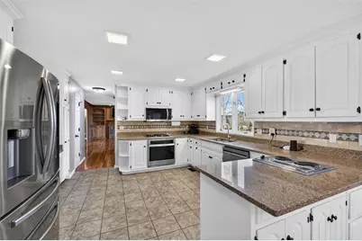 1111 Honeysuckle Drive, Canton, GA 30114 - Photo 4