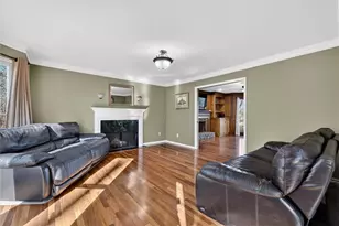 1111 Honeysuckle Dr, Canton, GA 30114 - Photo 22