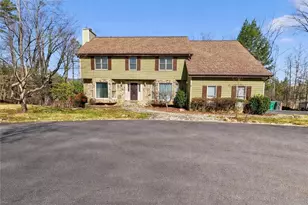 1111 Honeysuckle Dr, Canton, GA 30114 - Photo 1