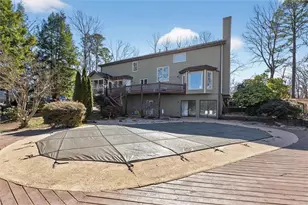 1111 Honeysuckle Dr, Canton, GA 30114 - Photo 54