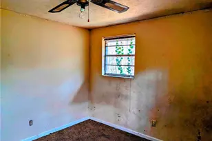 5995 N Bear Dr, Douglasville, GA 30135 - Photo 24