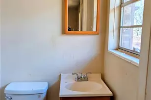 5995 N Bear Dr, Douglasville, GA 30135 - Photo 20