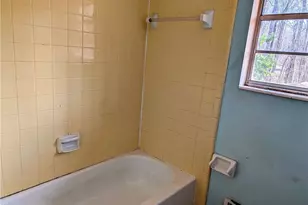 5995 N Bear Dr, Douglasville, GA 30135 - Photo 18