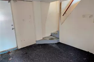 5995 N Bear Dr, Douglasville, GA 30135 - Photo 36