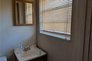 5995 N Bear Dr, Douglasville, GA 30135 - Photo 38