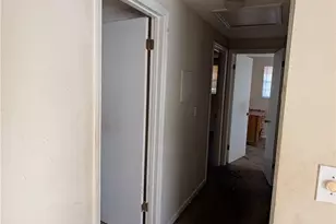 5995 N Bear Dr, Douglasville, GA 30135 - Photo 34