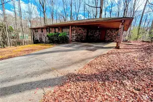 5995 N Bear Dr, Douglasville, GA 30135 - Photo 1