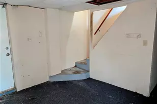 5995 N Bear Dr, Douglasville, GA 30135 - Photo 30