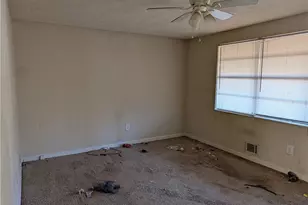 5995 N Bear Dr, Douglasville, GA 30135 - Photo 28