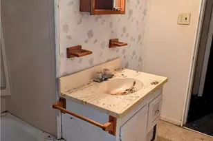 5995 N Bear Dr, Douglasville, GA 30135 - Photo 34