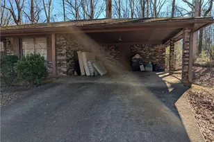 5995 N Bear Dr, Douglasville, GA 30135 - Photo 2