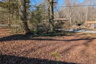 5995 N Bear Dr, Douglasville, GA 30135 - Photo 18