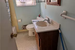 5995 N Bear Dr, Douglasville, GA 30135 - Photo 36