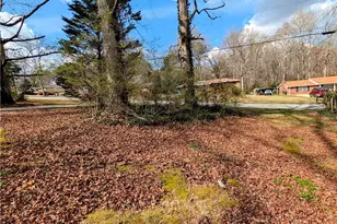 5995 N Bear Dr, Douglasville, GA 30135 - Photo 40